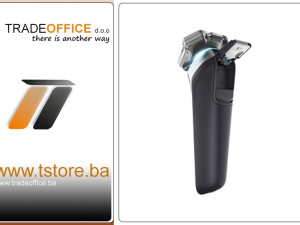 PHILIPS Aparat za brijanje S9974\35 - Garancija 2 godine