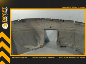 UNUTRASNJI BLATOBRAN DACIA SANDERO > 08-12 8200735437