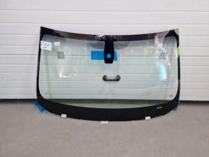 NOVA prednja sajba BMW 5 F10 F11 sa senzorom za kisu 2010-2012 go