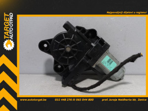 MOTORIC PODIZACA STAKLA FORD FOCUS > 05-07 979036100