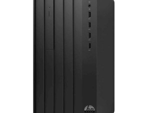 Računar HP 290 G9 (6B2S8EA)