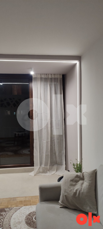 Stan na dan Travnik apartman DINO