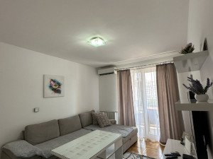 Stan na dan Sarajevo Nova Otoka- WiFi / parking od 1 do 4 osobe