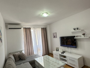 Stan na dan Sarajevo Nova Otoka- WiFi / parking od 1 do 4 osobe