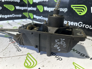 Salt tebla birac brzina Audi A6 4F