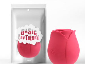 Vibrator Pulsator seksualna erotska sexy sex pomagala