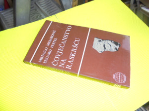 Čovječanstvo na raskršću, Mesarović/Pestel