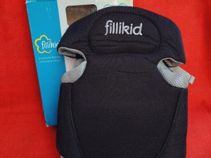 NOSILJKA ZA BEBE KENGUR KENGURKO FILIKID GERMANY