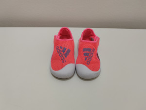 ADIDAS sandale GV7809 ALTAVENTURE 2.0 SPORT SWIM