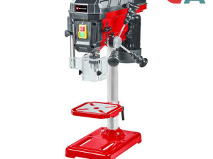 Einhell Stubna Bušilica TC-BD 500
