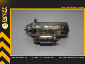 ALNASER NISSAN PRIMERA > 99-02 59014 59014