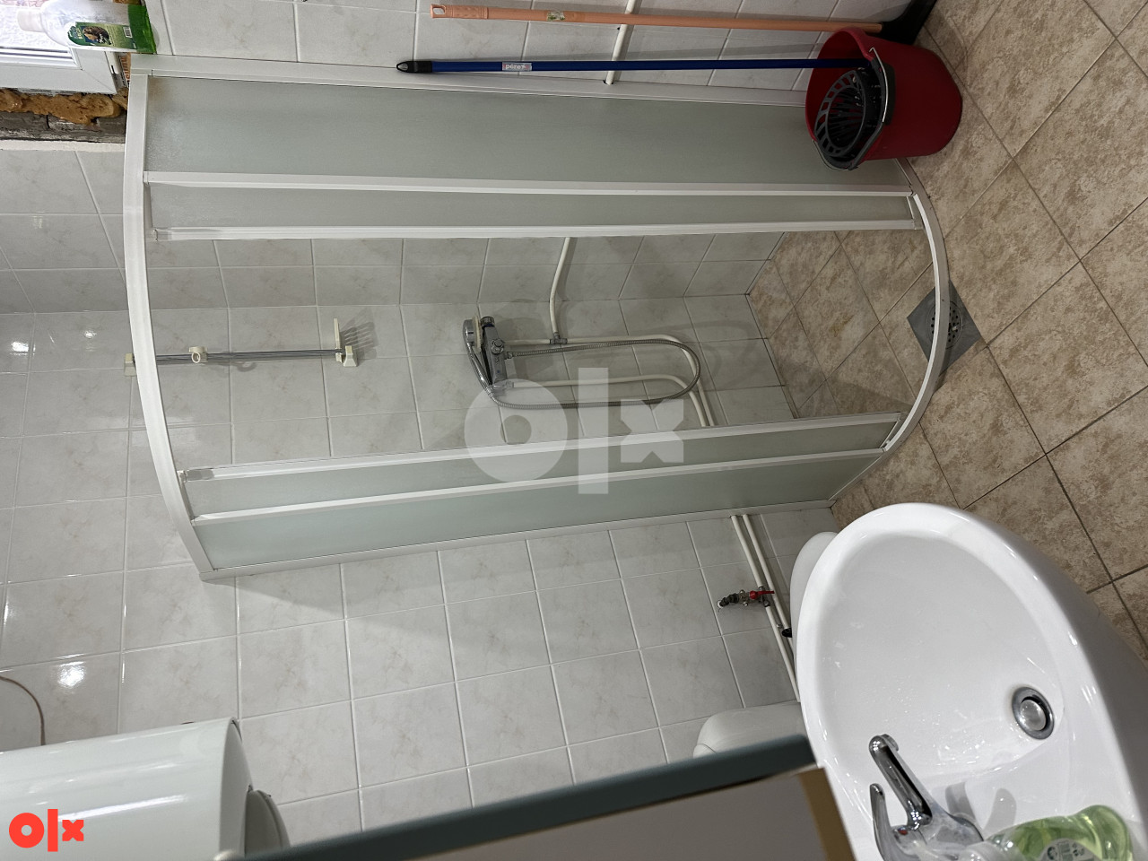 Kuća Zelinje 19