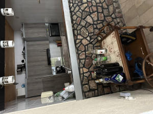 Kuća i vodenica iz filma Leptirica, Zelinje photo 5