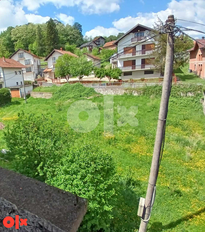 Kuća Doboj 586m2 4