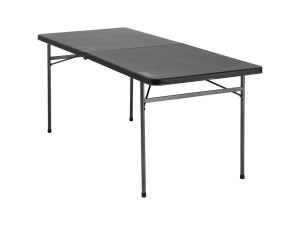 COLEMAN Sklopivi Kamp Sto LARGE