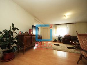 Poslovno-stambeni objekat/Ilidža/Osijek/Tukovi/350m2