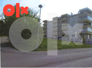Zemljište Starčevica 403m2, Banja Luka 2