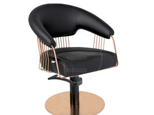 Stolica frizerska Elie 24