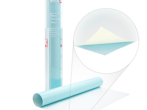 B-FLEX FOLIJA GLOW