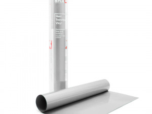 B-FLEX FOLIJA STRETCH SREBRO