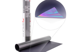 B-FLEX FOLIJA REFLEKTIRAJUĆA