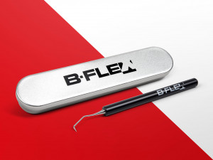 B-FLEX POMAGALO ZA FOLIJU