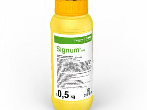 Signum 500g - Fungicid