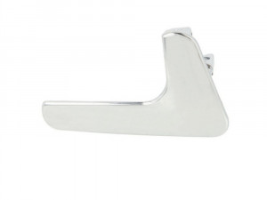 Prednja zadnja desna rucka rucic otvaranje vrata IBIZA IBICA II 2