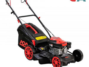 Agm Motorna Kosačica Kosilica Za Travu 4624 R