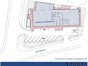 Poslovni prostor (515 m2+279 m2) Banjaluka photo 5