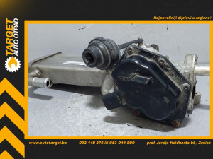 DIJELOVI EGR VW T5 > 09-15 03L131512DS