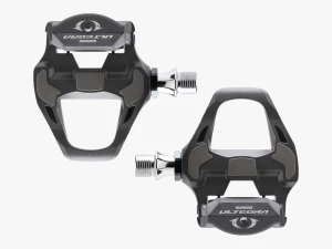 1036 PEDALE SHIMANO PD-R8000 SPD-SL ULTEGRA