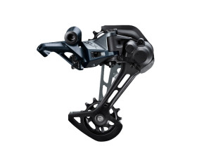 2555 MJENJAČ ZADNJI SHIMANO SLX RD-M7100-SGS 12 BRZINA