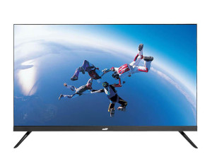 Elit televizor L-32024ST2