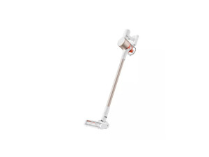XIAOMI štapni usisivač G9 Plus Bijeli *AKCIJA*