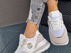 ZENSKA PATIKA 36 DO 41