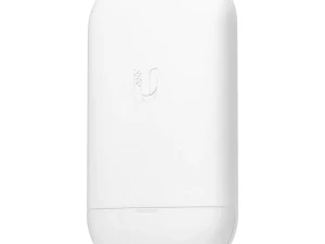 UBIQUITI NanoStation Loco5AC Loco 5 AC airMAX NS-5ACL