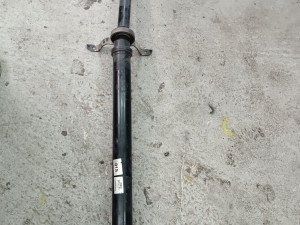 Kardan Audi A6 4G 4G0521101K 2017 g