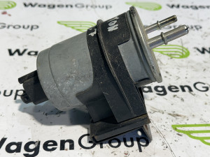 Filter goriva yong SsangYong Rexton (fotografija 3)