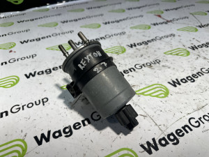 Filter goriva yong SsangYong Rexton (fotografija 1)