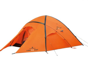 Šator Ferrino PILIER 3