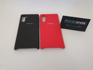 MASKA ZA SAMSUNG NOTE 10