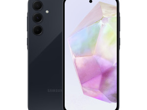 Samsung Galaxy A35 5G 128GB (8GB RAM)