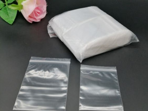 zip vrecice dimenzija 15*20cm