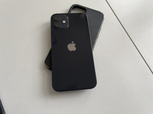 Iphone 12 64GB