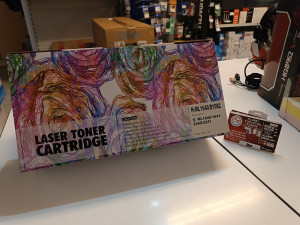 TONER ZAMJENSKI HP ML1640/D1082