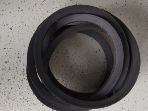 REMEN SIP SAKUPLJAČ GRABLJAČICA GRABLJE 12 POLJA