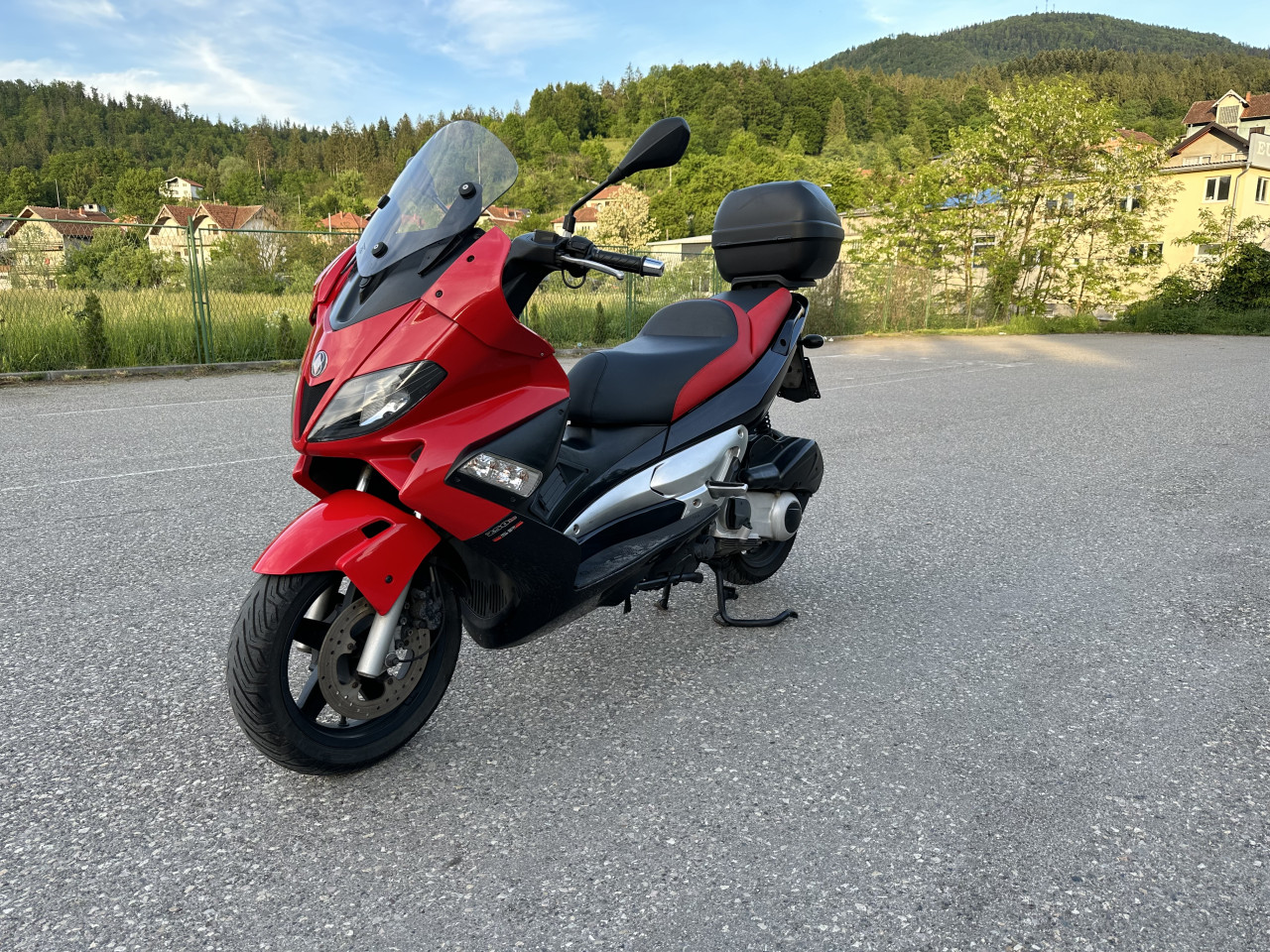 Nexus 500 Prestazioni Nexus 300 Prestazioni Nexus 250 LED Bulb For