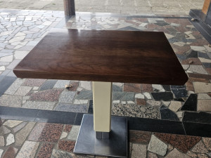Stolovi za Restorane i kafice