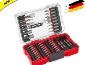 KWB SET BITOVA SA MAGNETNIM DRŽAČEM 42/1 (49118953)